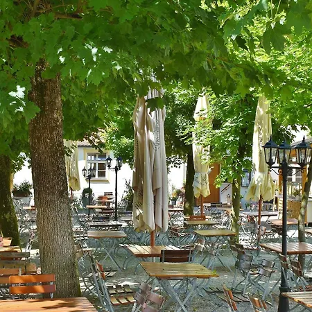 Monteurwohnung Messewohnung Sued Grenze Duesseldorf 6 Personen *